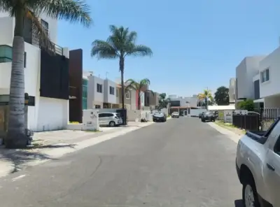 Casa en venta en Querétaro - foto 4