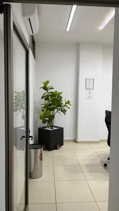 Oficina en renta en Zapopan - foto 3