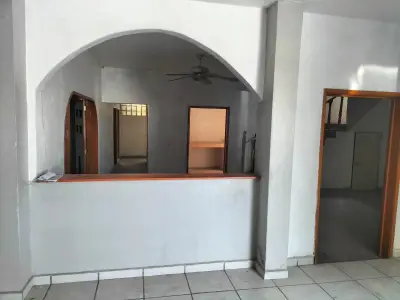 Casa en venta en Puente de Ixtla - foto 5