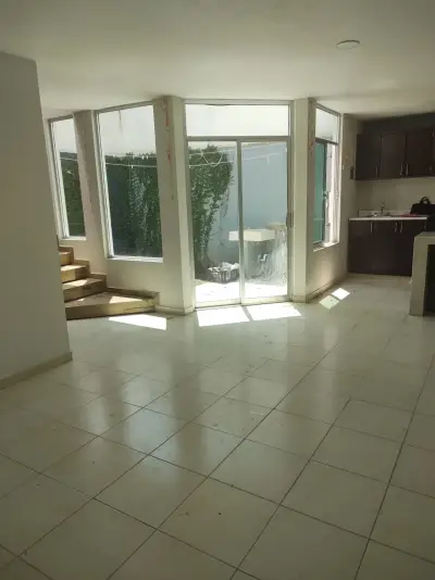 Casa en venta en Santiago Tulantepec de Lugo Guer - foto 3