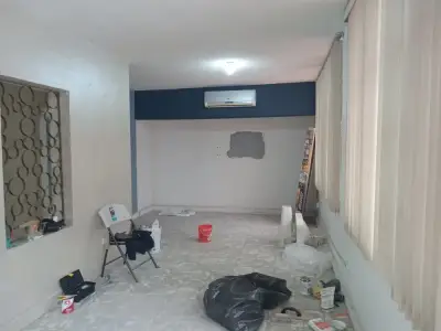 Local comercial en renta en Monterrey - foto 3