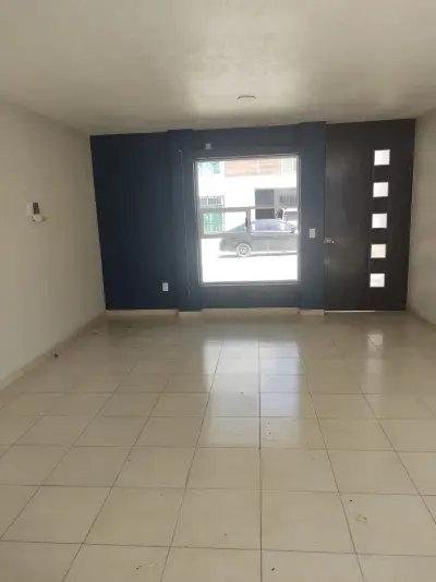 Casa en venta en Santiago Tulantepec de Lugo Guer - foto 4