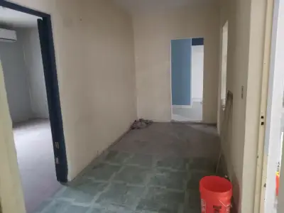 Local comercial en renta en Monterrey - foto 4