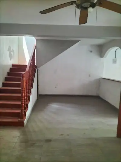 Casa en venta en Puente de Ixtla - foto 4