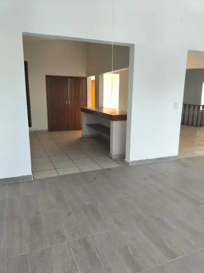 Casa en venta en Puente de Ixtla - foto 3
