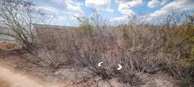 Terreno en venta en Mérida - foto 3