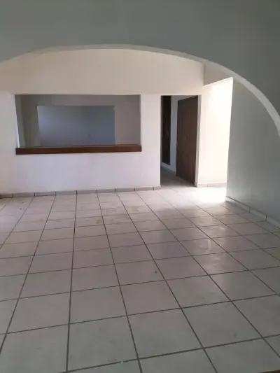 Casa en venta en Puente de Ixtla - foto 2