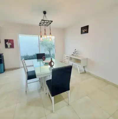 Casa en renta en León - foto 2