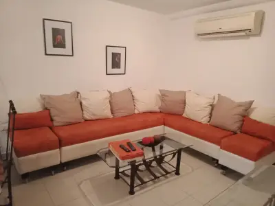 Departamento en venta en Acapulco - foto 3