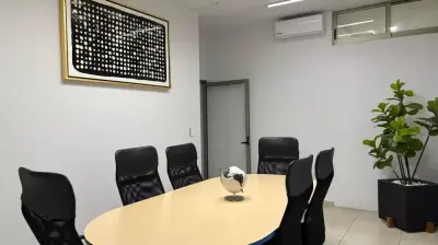 Oficina en renta en Zapopan - foto 2