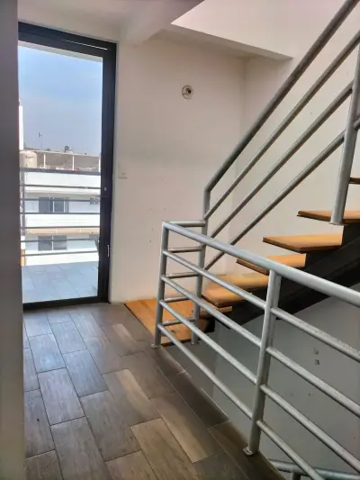 Departamento en venta en Coyoacán - foto 3