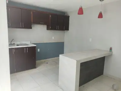 Casa en venta en Santiago Tulantepec de Lugo Guer - foto 5