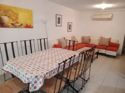 Departamento en venta en Acapulco - foto 5