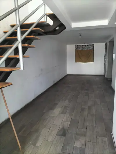 Departamento en venta en Coyoacán - foto 2
