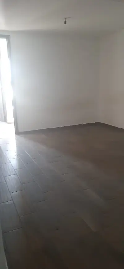 Departamento en venta en Coyoacán - foto 4