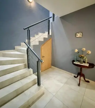 Casa en renta en León - foto 4
