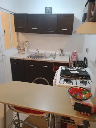 Departamento en venta en Acapulco - foto 4