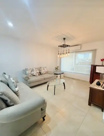 Casa en renta en León - foto 3