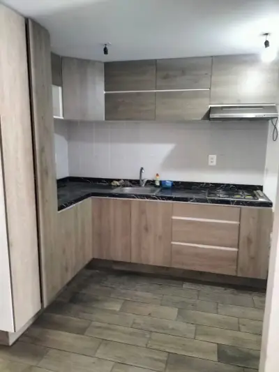 Departamento en venta en Coyoacán - foto 5