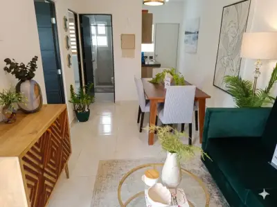 Departamento en venta en Acapulco - foto 3