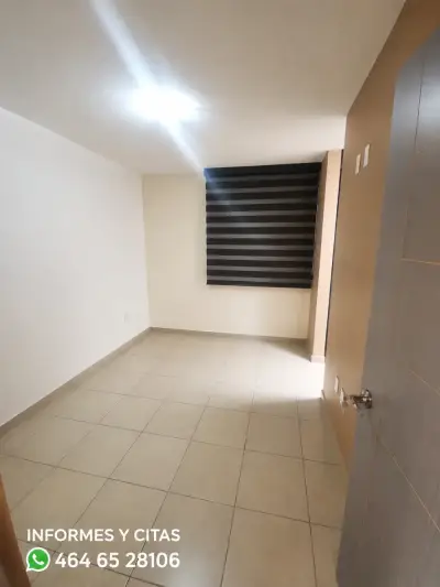 Casa en venta en Salamanca - foto 2