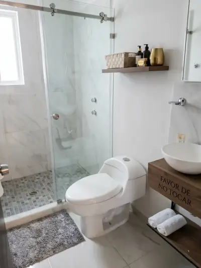 Departamento en venta en Acapulco - foto 5