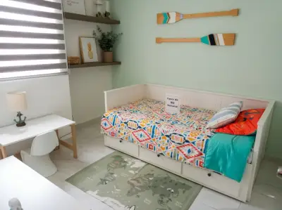Departamento en venta en Acapulco - foto 3