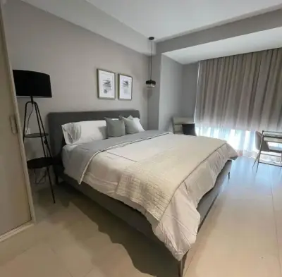 Departamento en renta en Monterrey - foto 5