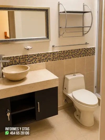 Casa en venta en Salamanca - foto 3
