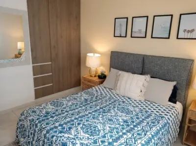 Departamento en venta en Acapulco - foto 2