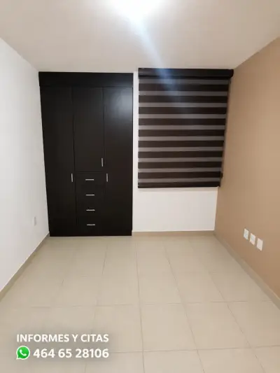 Casa en venta en Salamanca - foto 4