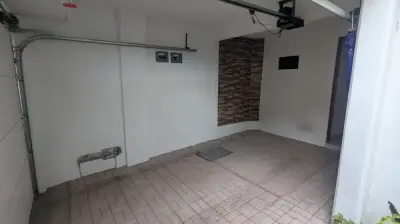 Casa en venta en Cuautitlán Izcalli - foto 3