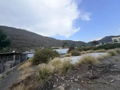 Terreno en venta en Chapala - foto 3