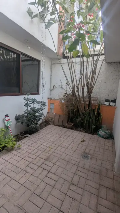Casa en venta en Cuautitlán Izcalli - foto 2