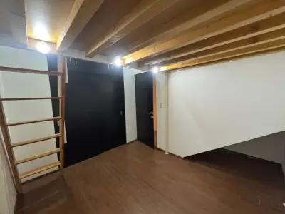 Departamento en renta en Benito Juárez - foto 3