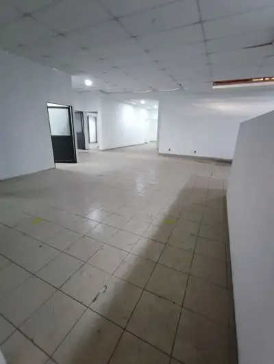 Bodega en venta en Iztacalco - foto 3