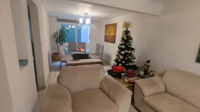 Casa en venta en Cuautitlán Izcalli - foto 5