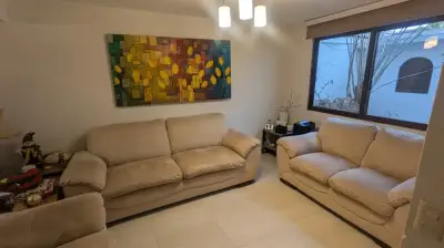 Casa en venta en Cuautitlán Izcalli - foto 4