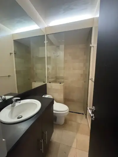 Departamento en renta en Benito Juárez - foto 5