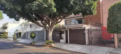 Venta de casa en paseos de taxqueña, coyoacan
