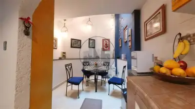 Casa en venta en Coyoacán - foto 5