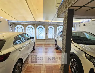 Casa en venta en Nezahualcóyotl - foto 4