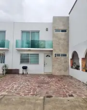 Casa en renta en León - foto 2