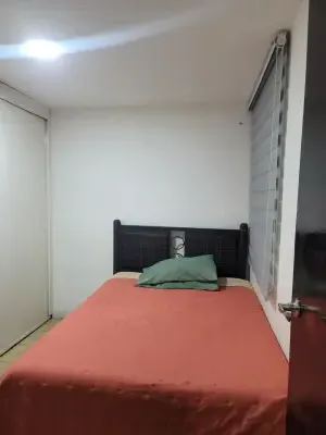 Departamento en venta en Iztacalco - foto 3