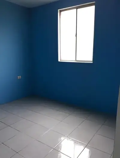 Casa en venta en Coatepec - foto 4