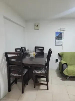 Departamento en venta en Iztacalco - foto 2