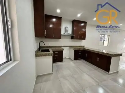Casa en renta en Tampico - foto 2