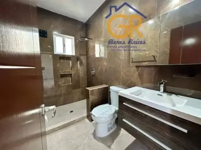 Casa en renta en Tampico - foto 3