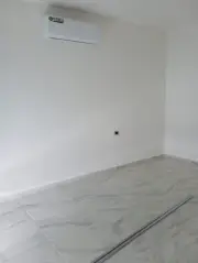 Casa en renta en Cancun - foto 4