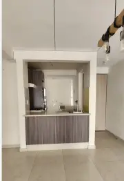 Departamento en venta en Coyoacán - foto 4